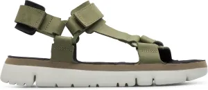 Camper Men's Oruga Sandal K100416