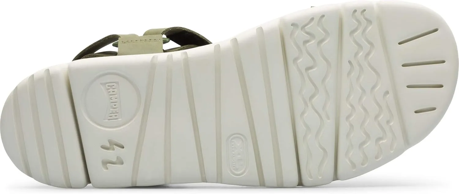 Camper Men's Oruga Sandal K100416