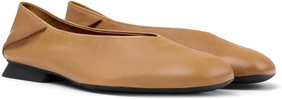 CAMPER(カンペール) Women's Flat Shoes
