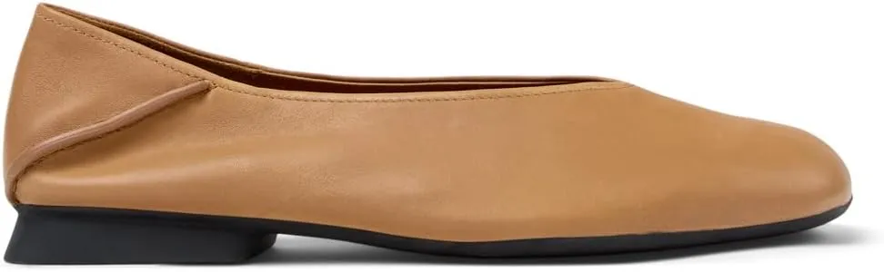 CAMPER(カンペール) Women's Flat Shoes