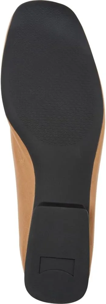 CAMPER(カンペール) Women's Flat Shoes