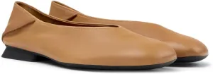 CAMPER(カンペール) Women's Flat Shoes