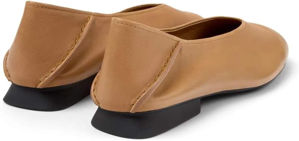 CAMPER(カンペール) Women's Flat Shoes