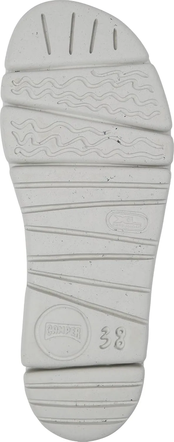 Camper Women's Wedge Sandal