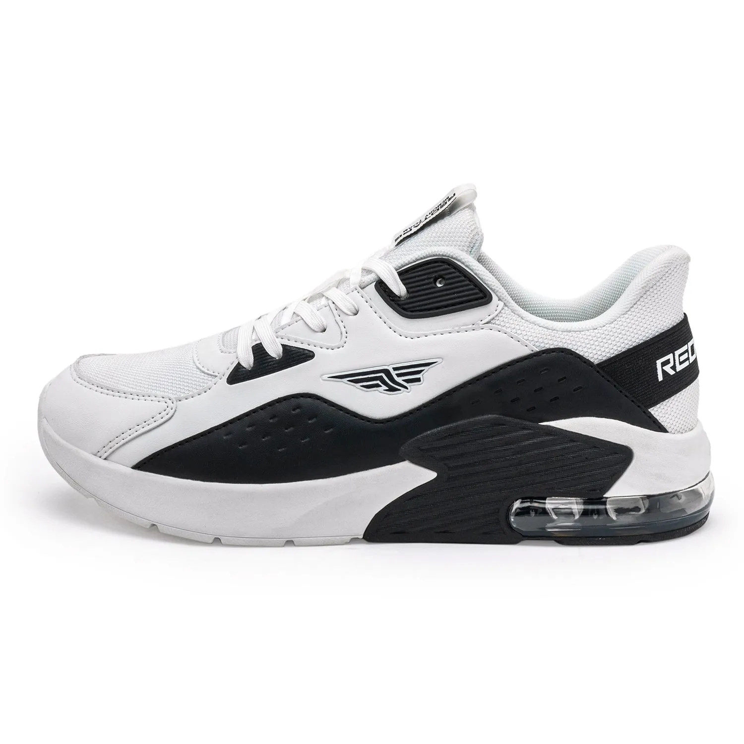 Casual Sneaker Shoes For Men