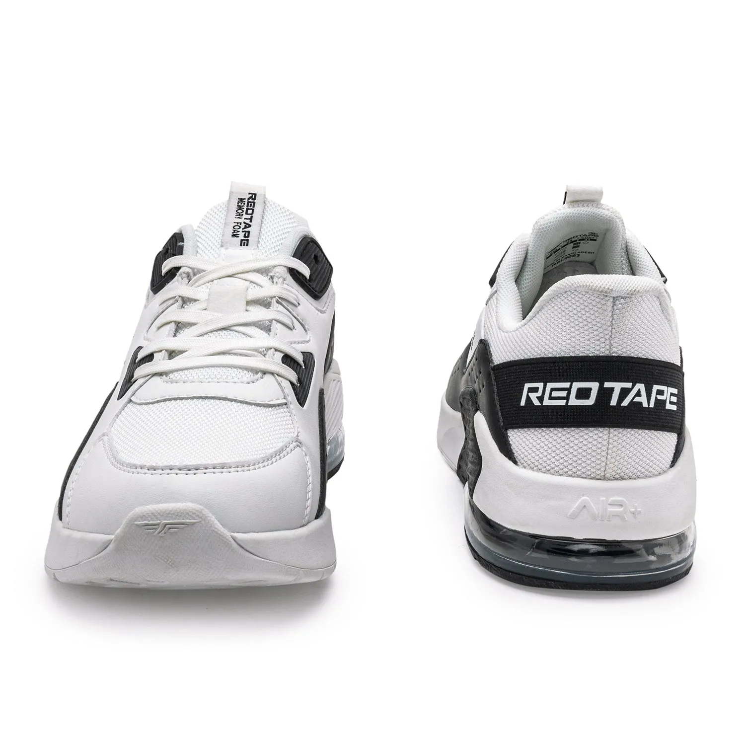 Casual Sneaker Shoes For Men