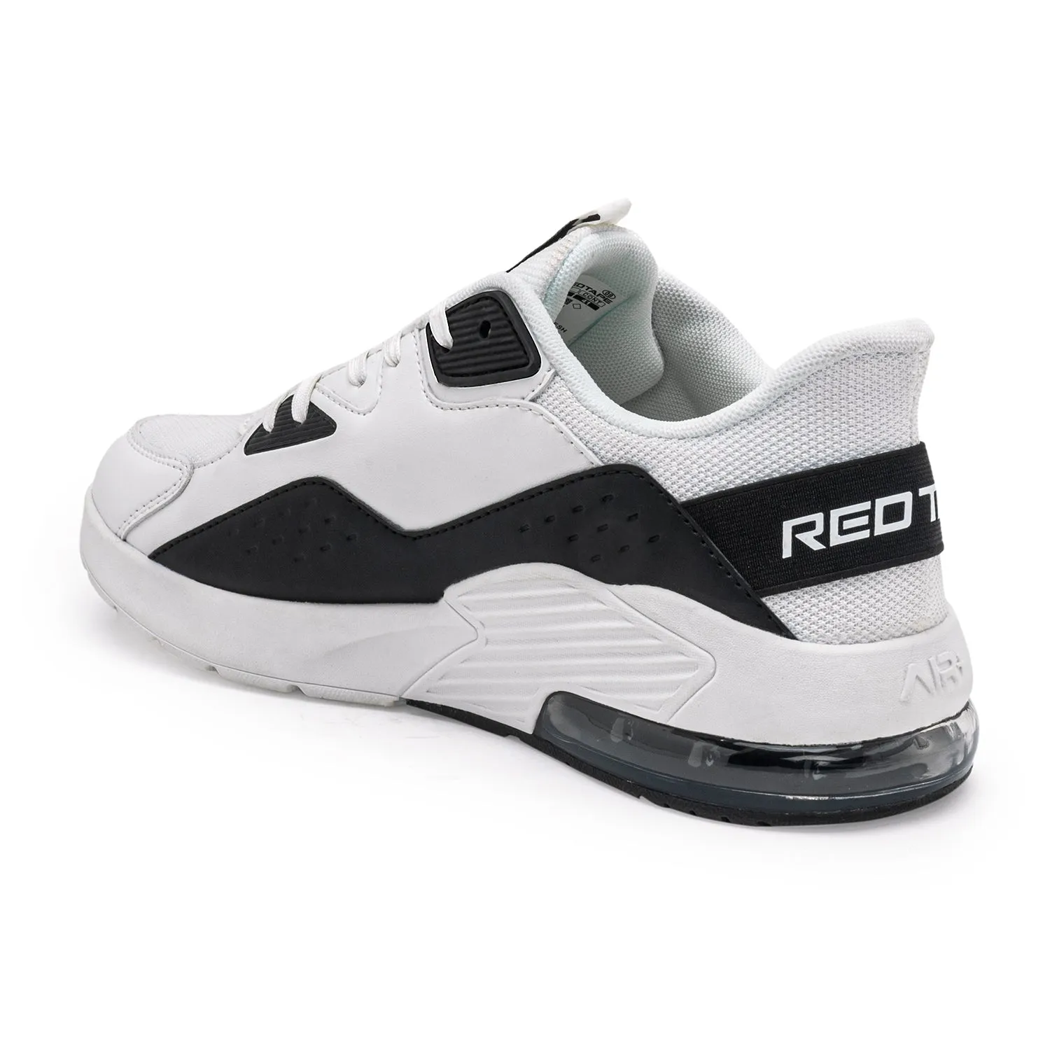 Casual Sneaker Shoes For Men