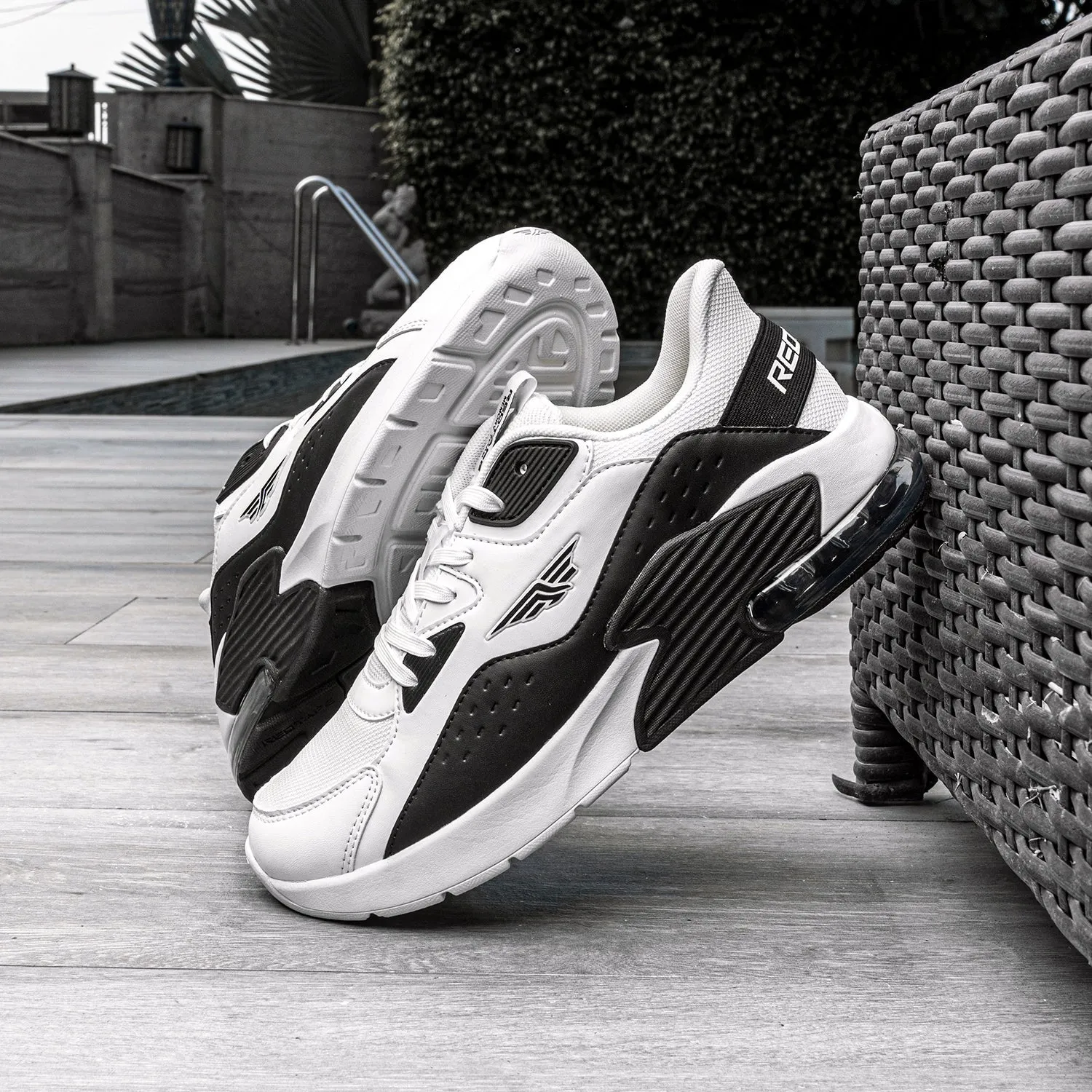 Casual Sneaker Shoes For Men