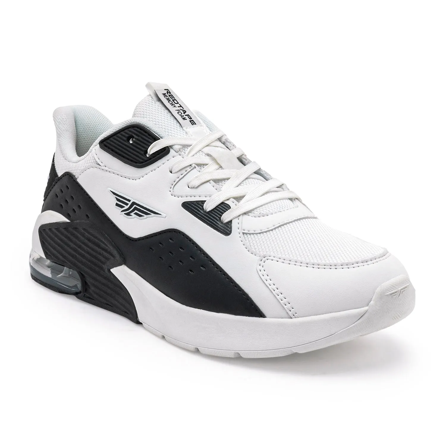 Casual Sneaker Shoes For Men
