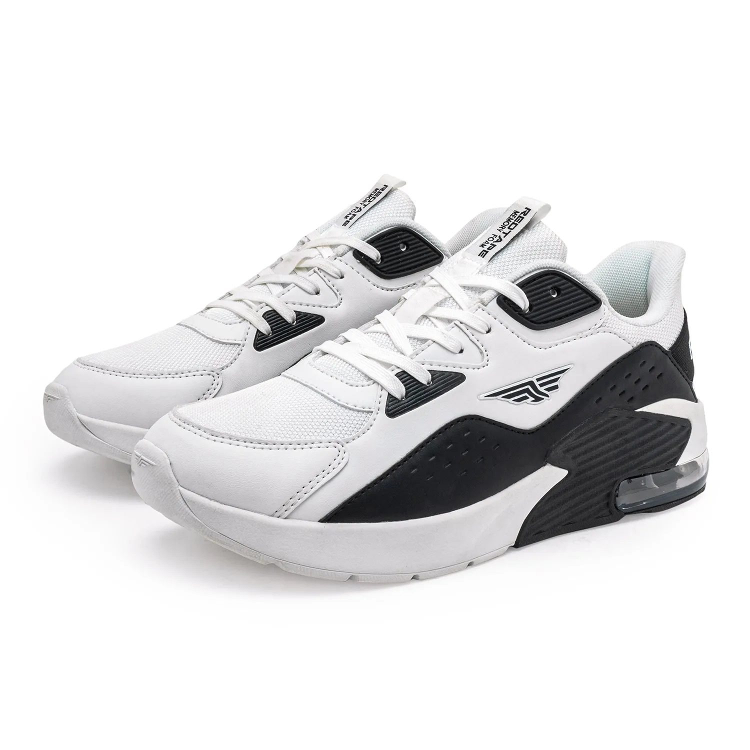 Casual Sneaker Shoes For Men