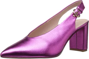 Chinese Laundry Women's Obvi Pump