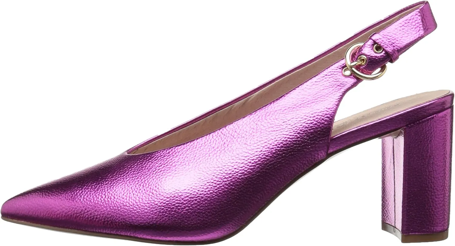 Chinese Laundry Women's Obvi Pump