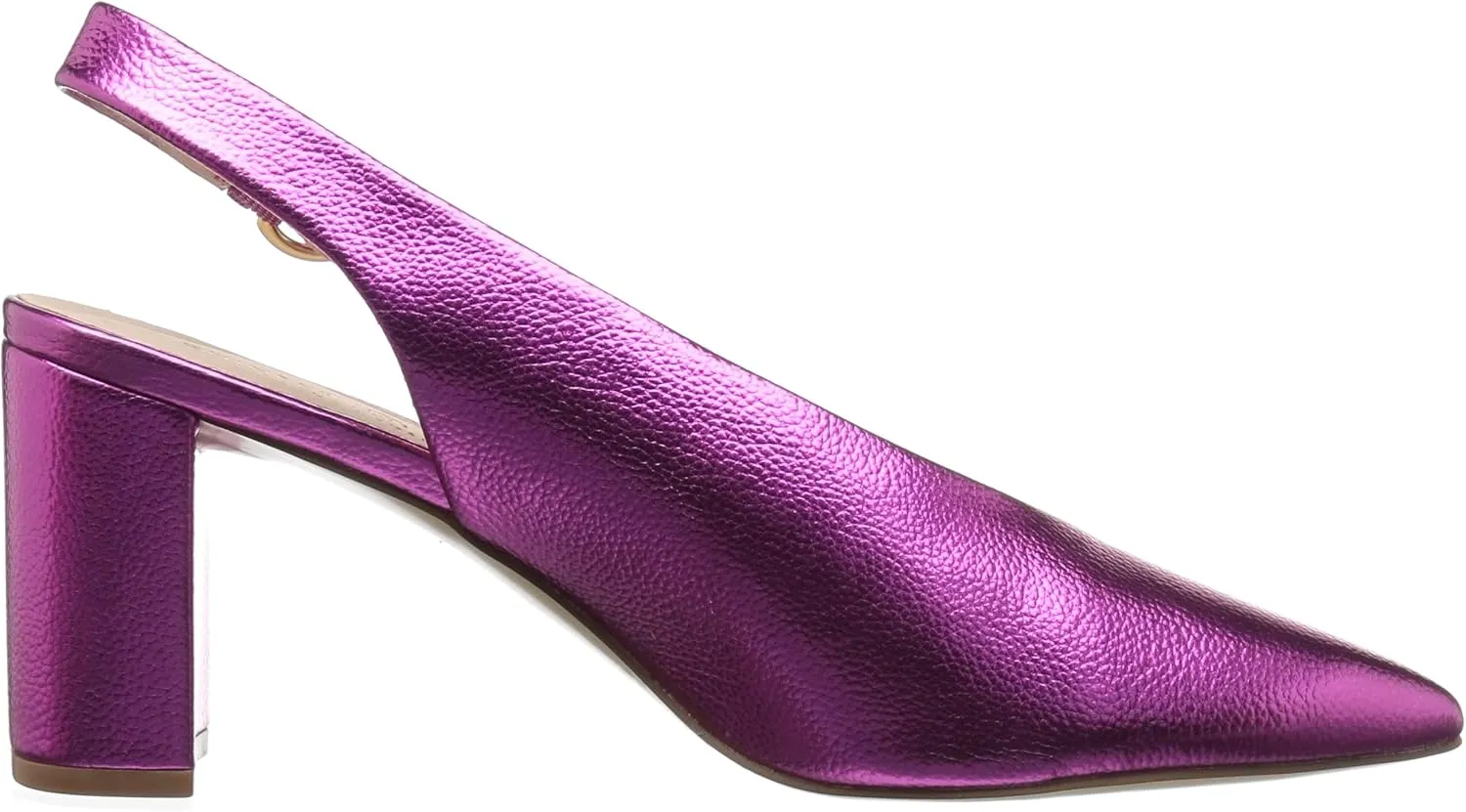 Chinese Laundry Women's Obvi Pump
