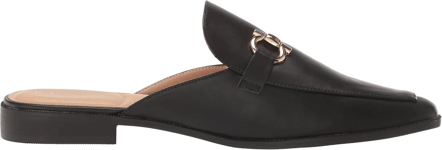 Chinese Laundry Women's Score Mule