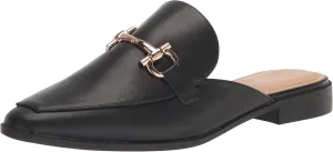 Chinese Laundry Women's Score Mule