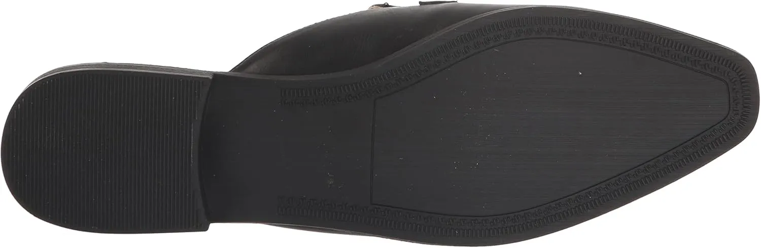 Chinese Laundry Women's Score Mule