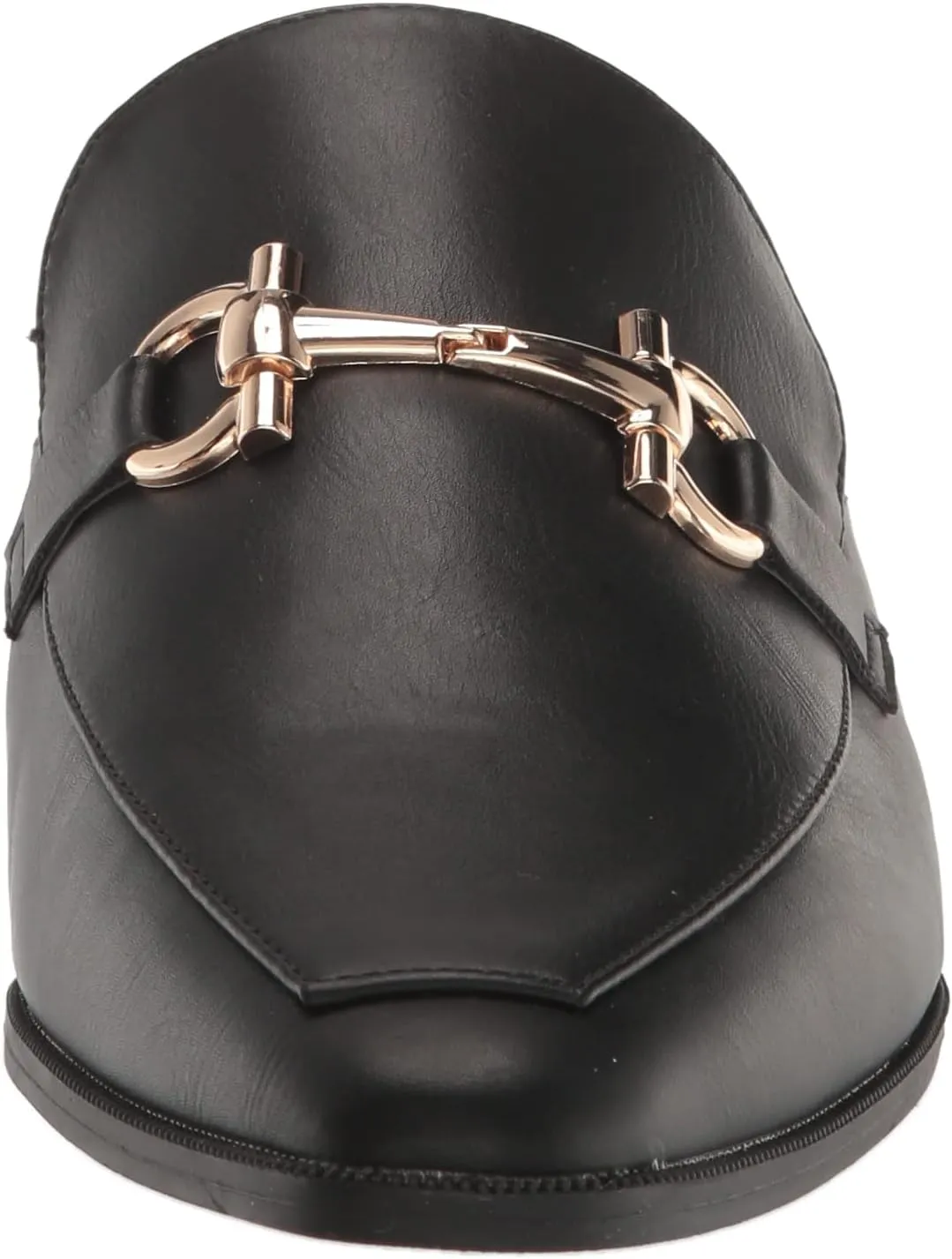 Chinese Laundry Women's Score Mule