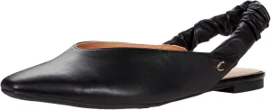 Circus NY Women's, Omina Flat
