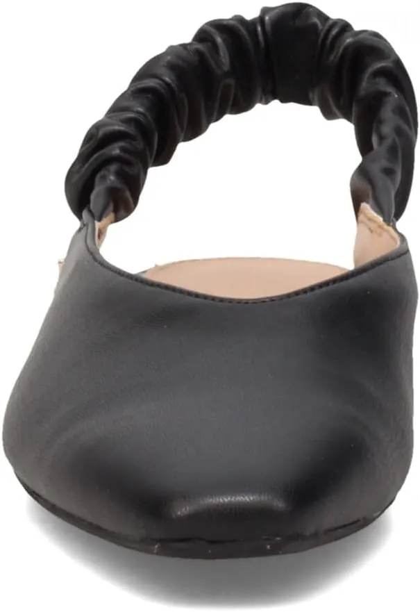Circus NY Women's, Omina Flat