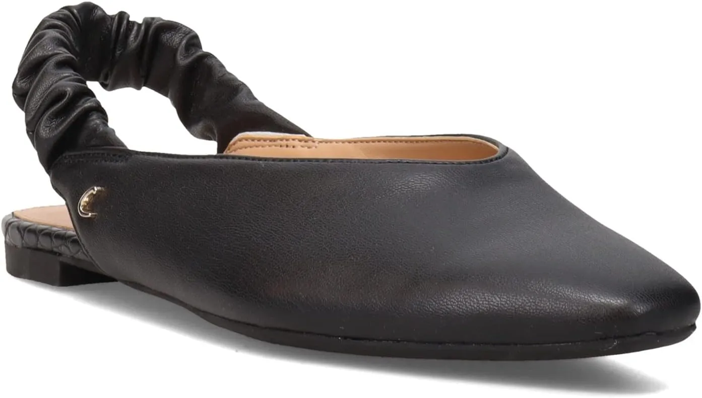 Circus NY Women's, Omina Flat