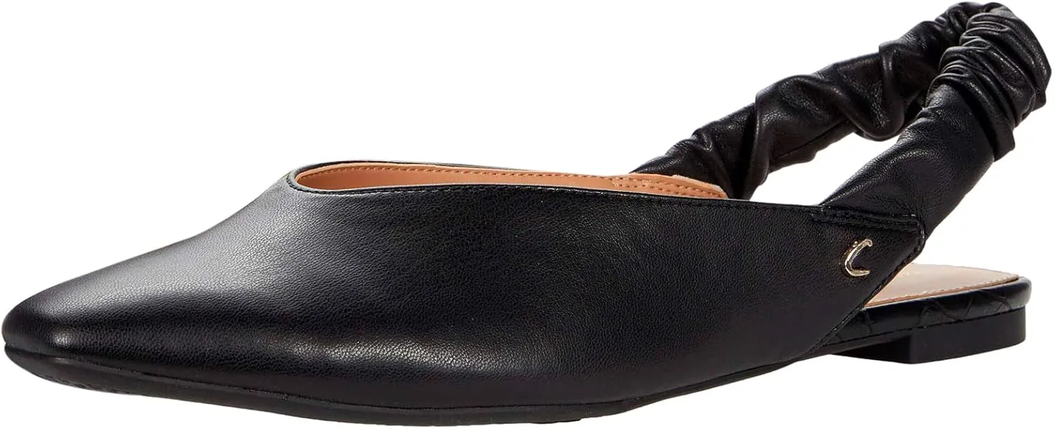 Circus NY Women's, Omina Flat