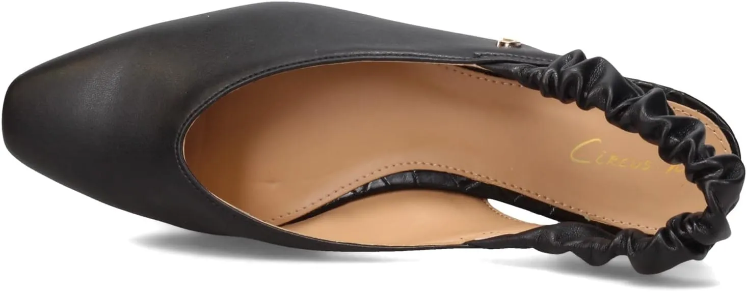 Circus NY Women's, Omina Flat