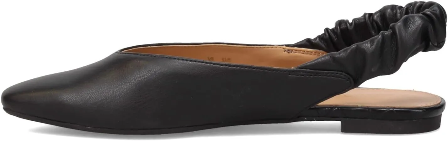 Circus NY Women's, Omina Flat