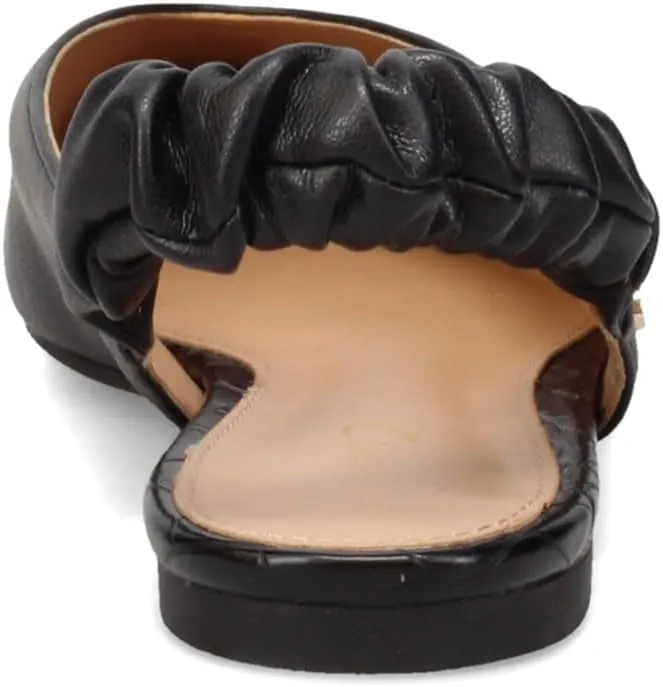 Circus NY Women's, Omina Flat