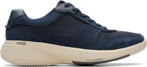 Clarks Men's Lehman Race Oxford