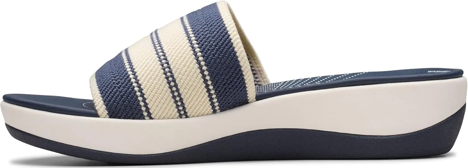 Clarks Women's Arla Hollis Sandal