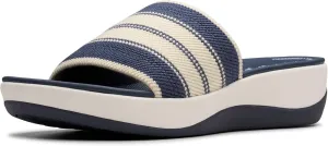 Clarks Women's Arla Hollis Sandal
