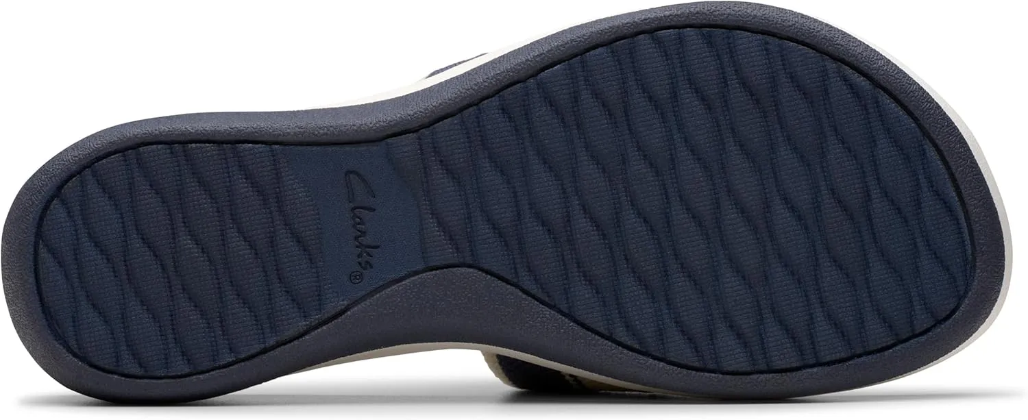 Clarks Women's Arla Hollis Sandal