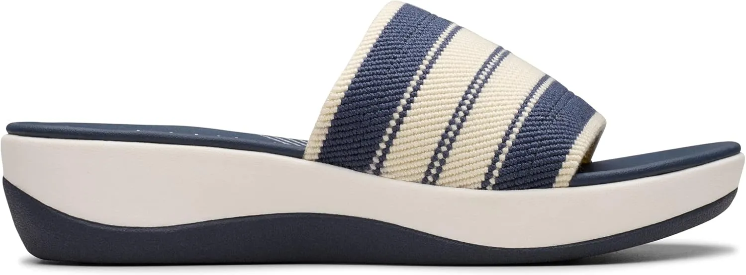 Clarks Women's Arla Hollis Sandal