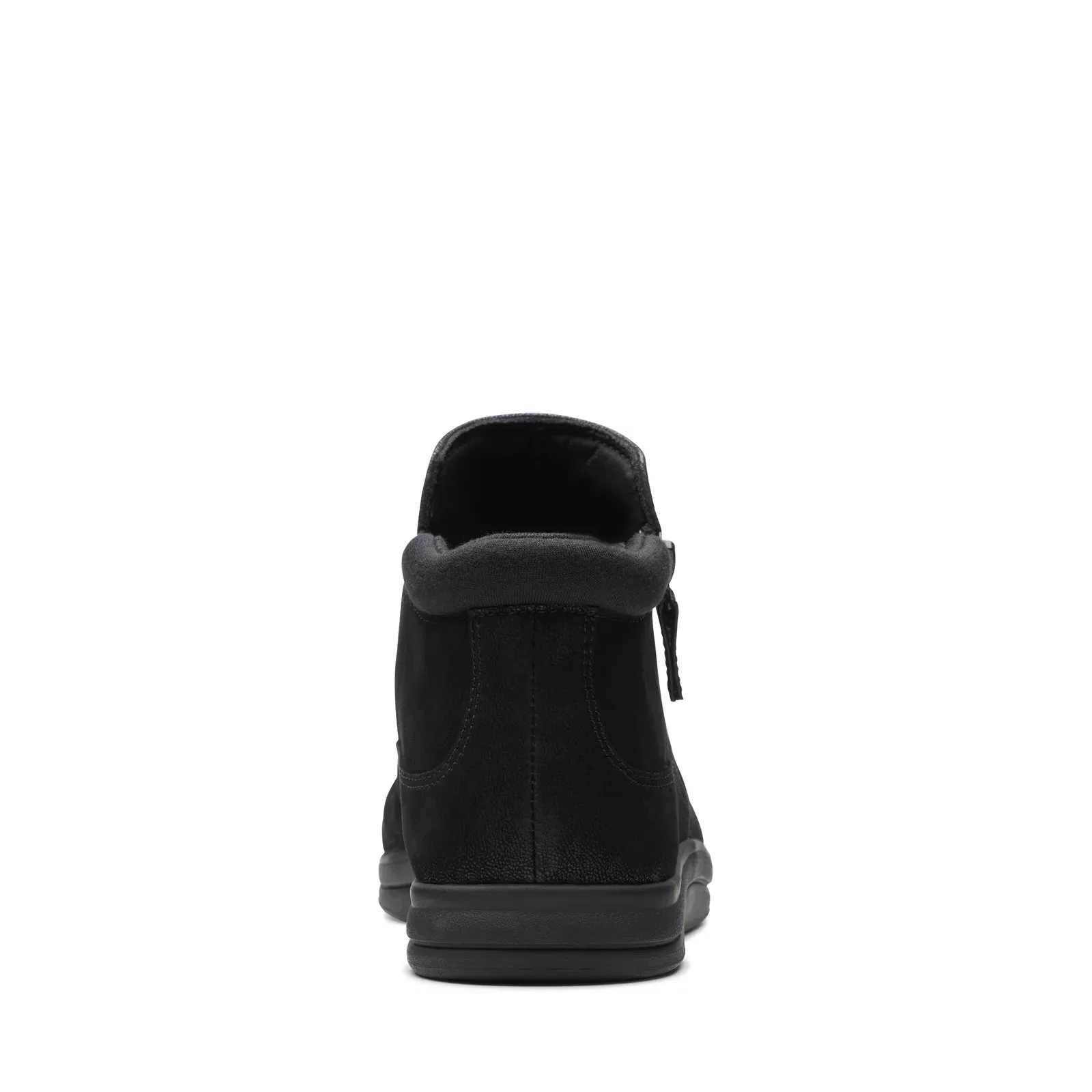 Clarks Women's Breeze Range Black 26174673