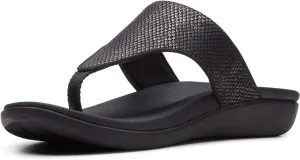 Clarks Women's Brio Vibe Sandal