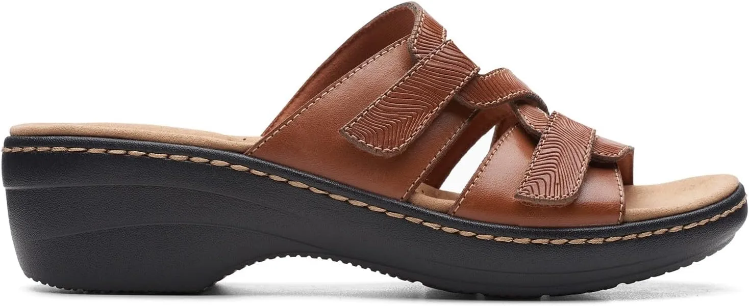 Clarks Women's, Merliah Karli Sandal