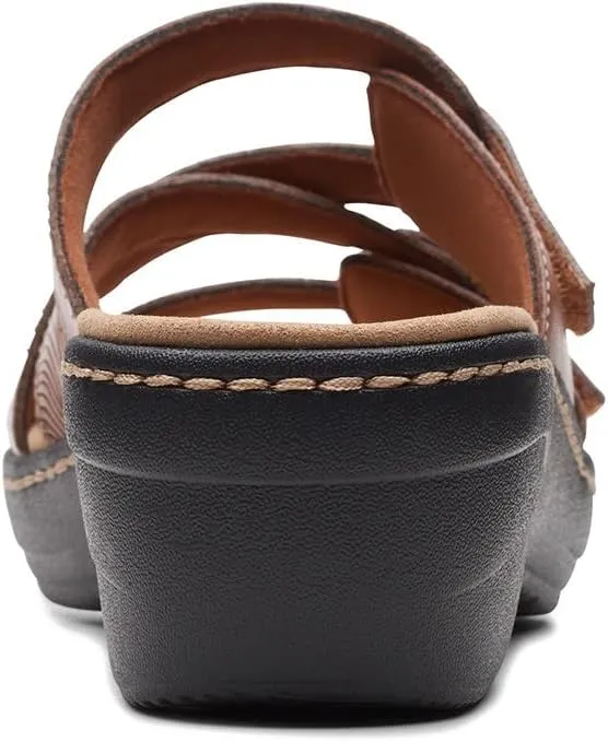 Clarks Women's, Merliah Karli Sandal