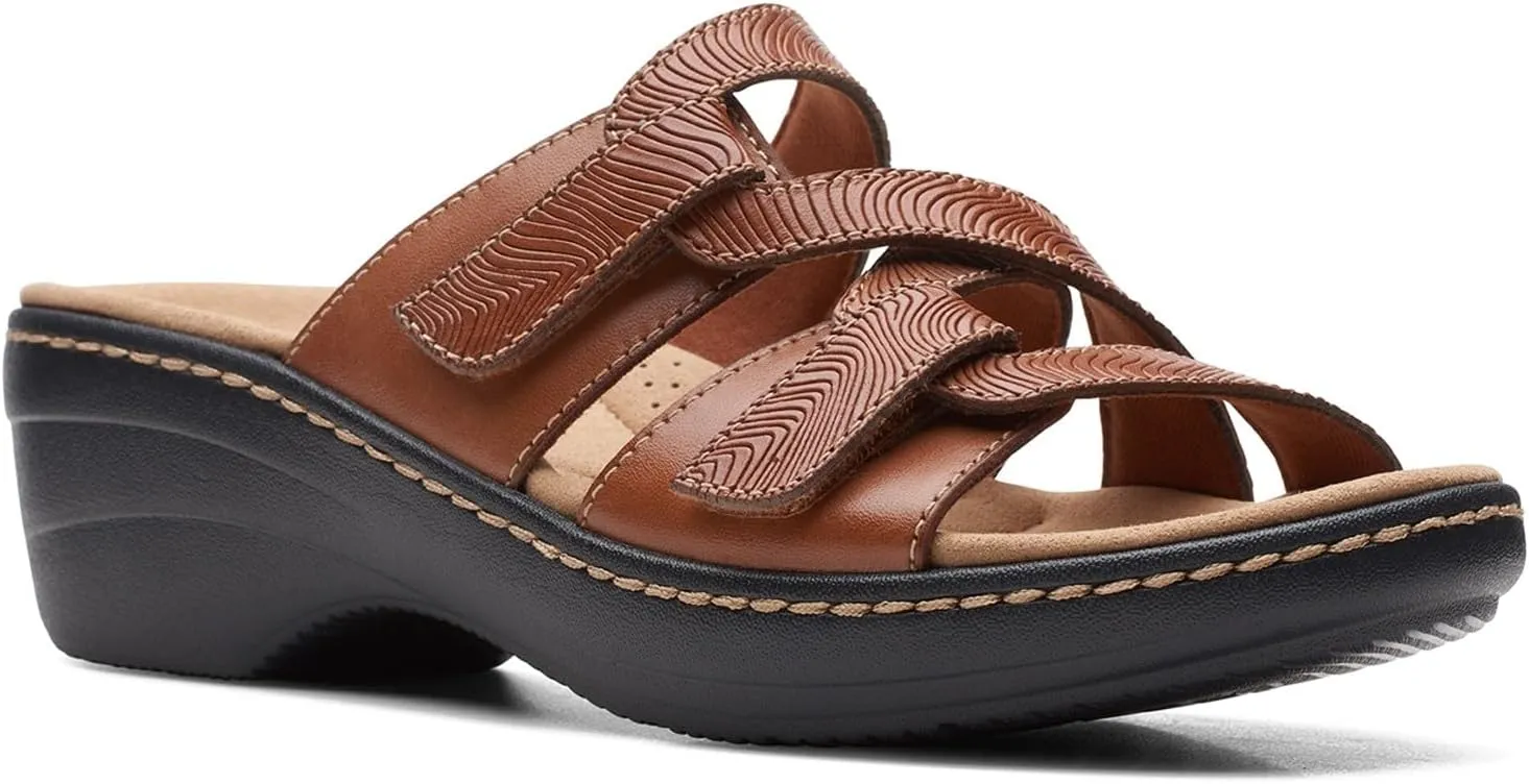 Clarks Women's, Merliah Karli Sandal
