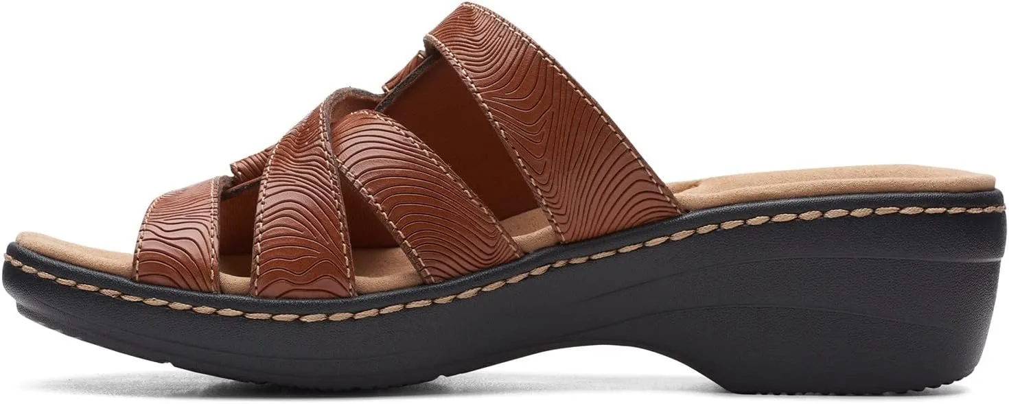 Clarks Women's, Merliah Karli Sandal