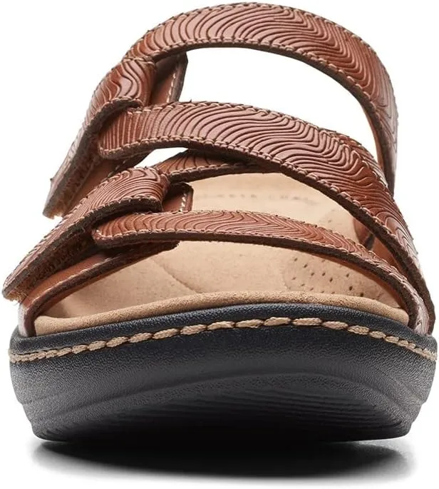 Clarks Women's, Merliah Karli Sandal