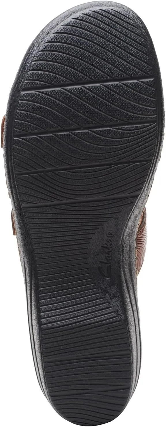 Clarks Women's, Merliah Karli Sandal