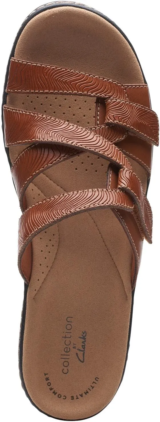 Clarks Women's, Merliah Karli Sandal