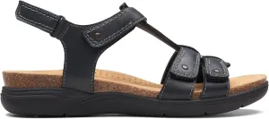 Clarks Womens Sandals Sandal