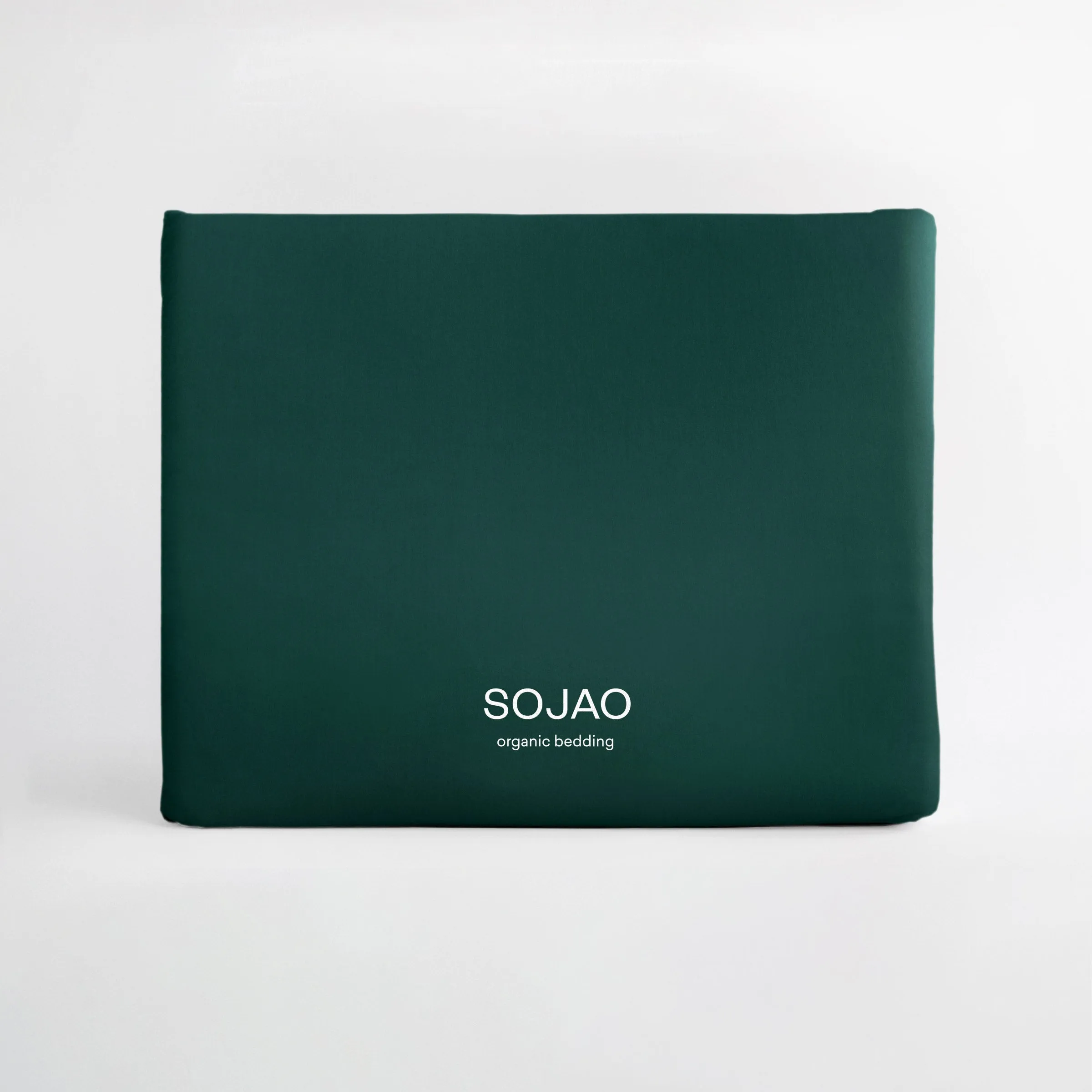 Classic Forest Flat Sheet