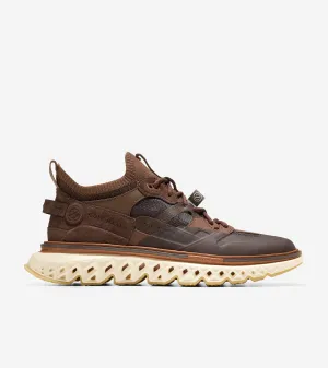 COLE Final clearance Limited-time deal 5ZG HAAN SNEAKER WRK MEN