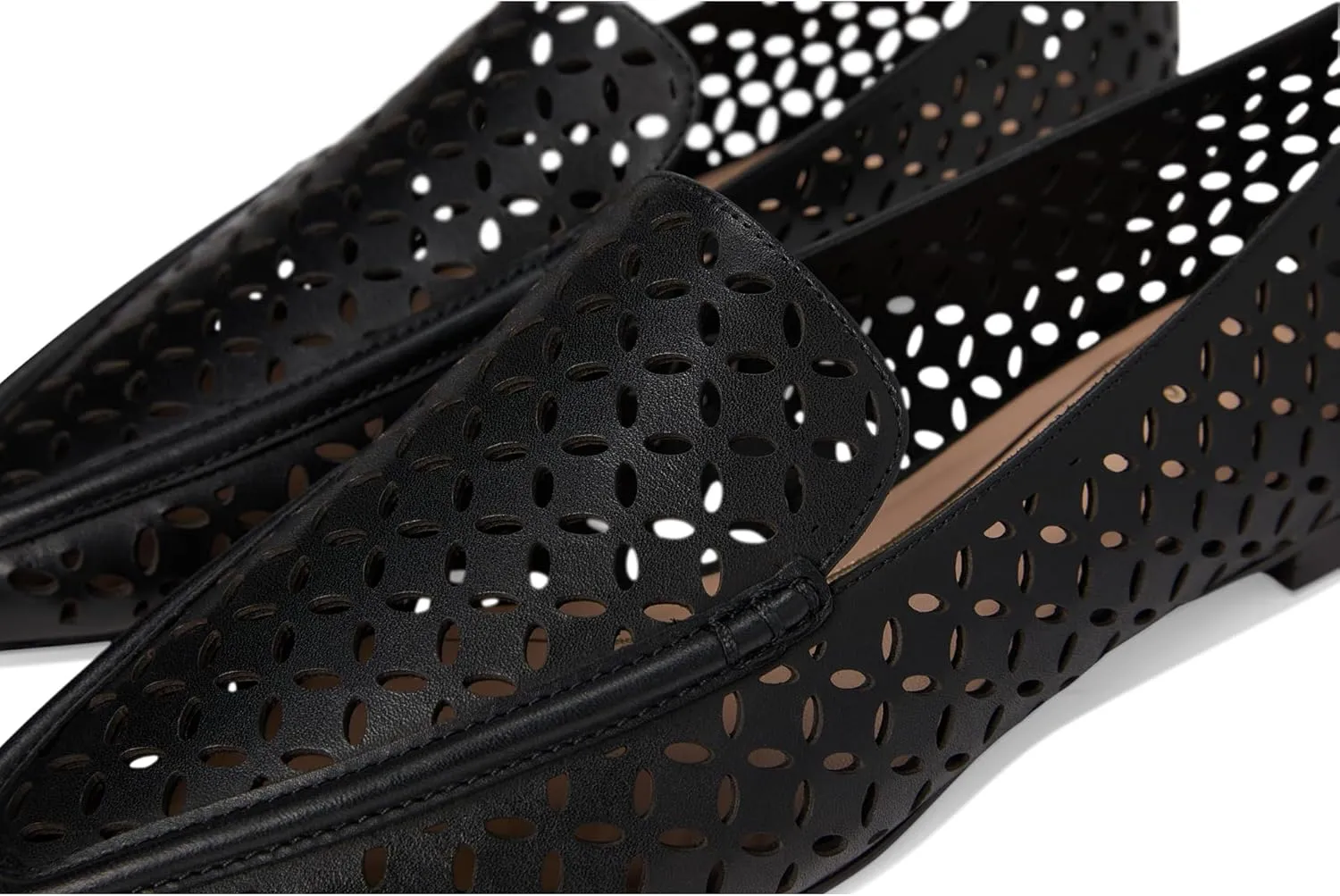 Cole Haan Women's Chantal Loafers Flat