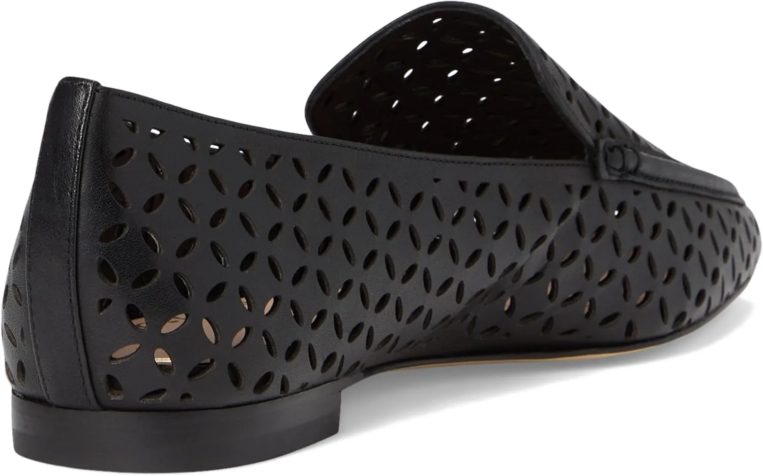 Cole Haan Women's Chantal Loafers Flat