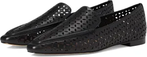 Cole Haan Women's Chantal Loafers Flat