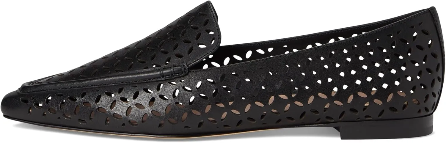 Cole Haan Women's Chantal Loafers Flat