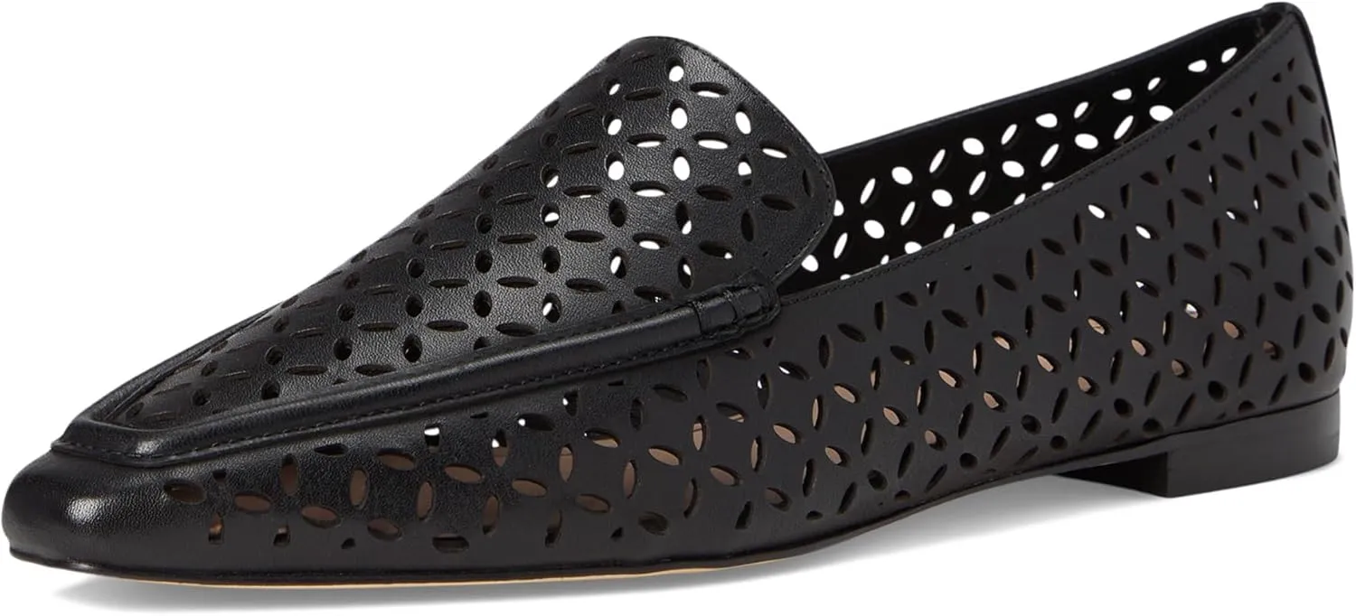 Cole Haan Women's Chantal Loafers Flat